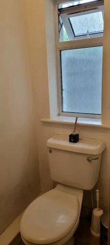 Shanard Road, Dublin - Photo 3