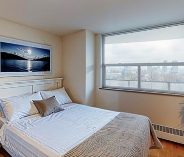 35 Canyon Avenue - Photo 4