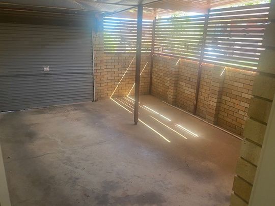 2 Bedroom Townhouse - Lismore Heights - Photo 1