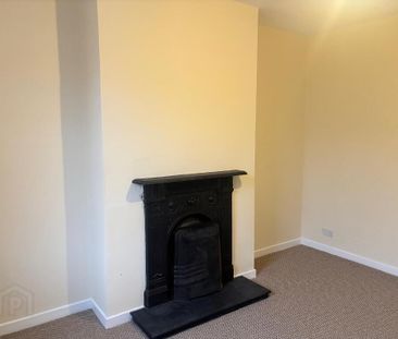 24 Brae Side, Comber, BT23 5PD - Photo 1