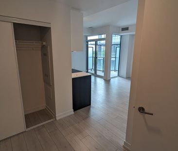 For Lease - 500 Dupont Street Unit# 619, Toronto, Ontario - Photo 4