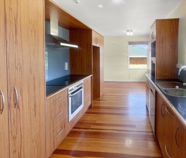 3 Bedroom, Cockle Bay - Photo 3