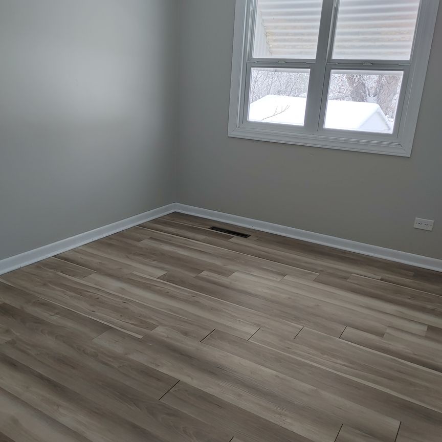 2818 Abbott Rd, Regina - Photo 1