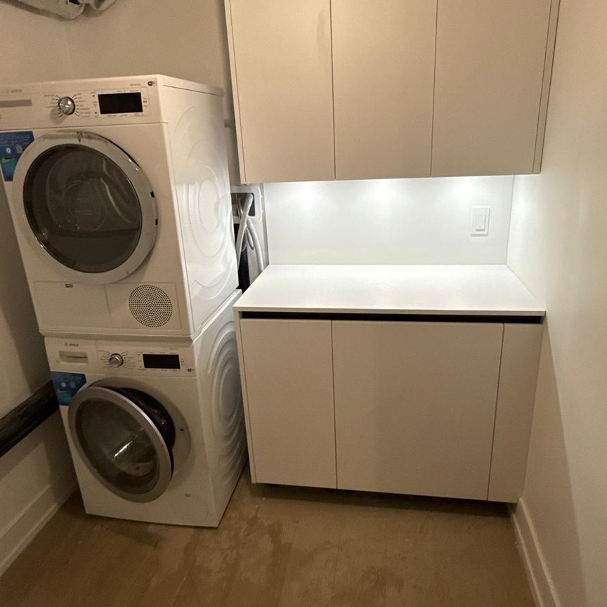 For Lease - 48 Desiree Place, Caledon, Ontario - Photo 1