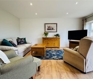 Caerwedros, Llandysul, SA44 - Photo 2