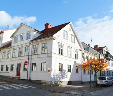 Tingsgatan 2 A - Photo 5