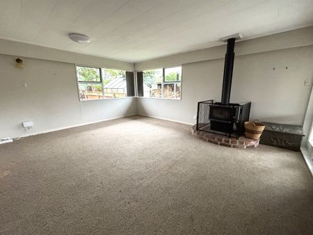 Foxton - 2-3 Bedrooms - Photo 4