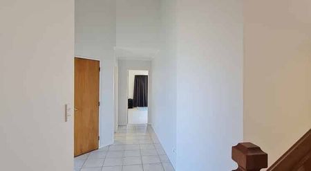 Large home in Johnsonville - Photo 3