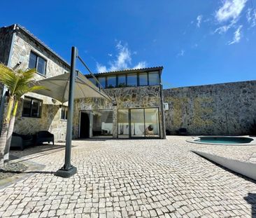 Moradia T3 em Lisboa - Photo 4