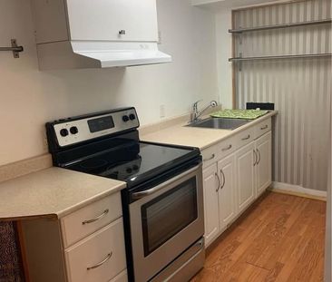 For Lease - 7252 Frontier Ridge Unit# Lower, Mississauga, Ontario - Photo 6