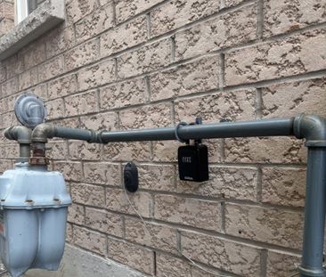 For Lease - 1181 Stire Street Unit# Bsmt, Oshawa, Ontario - Photo 1