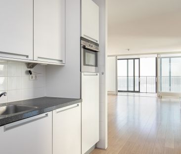 Koetsierbaan, 11, Almere - Photo 5