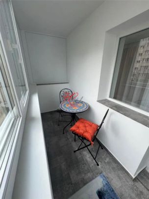 Inchiriere apartament 2 camere B-dul Unirii - Photo 1