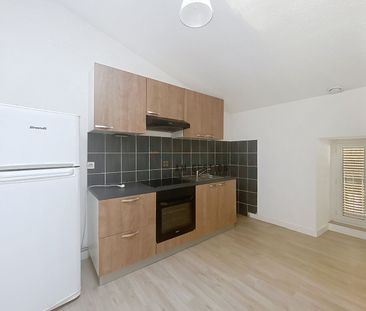 Location Appartement 2 pièces 56m² - Photo 4