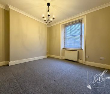 Harmer Street, Gravesend - Photo 6