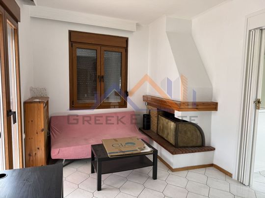 Διαμέρισμα για ενοικίαση - Ιωάννινα, - Φωτογραφία 1