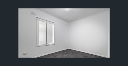 The Family Home - Photo 5