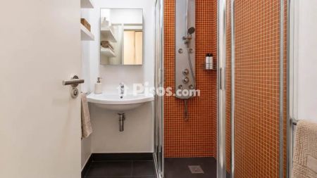 Estudio en alquiler en Carrer de Copèrnic - Photo 5