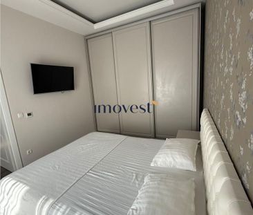 De inchiriat: Apartament cu 2 camere zona Centrala - Photo 2