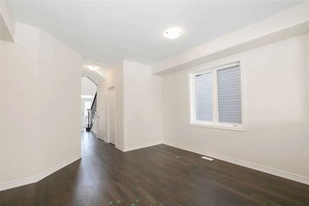 For Lease - 22 Charm Place, Thorold, Ontario - Photo 2