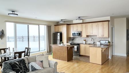 William's Court | Building B - Photo 5