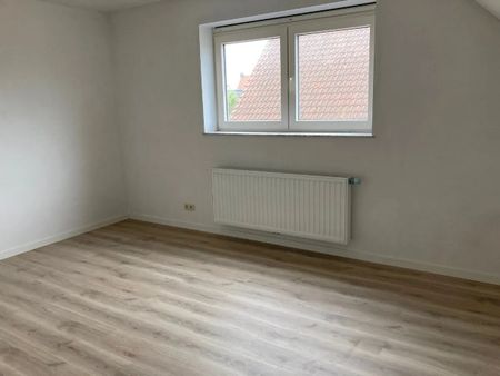 Huis te huur in Sleidinge - Photo 3