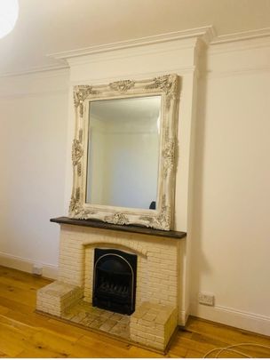 3 Bed Maisonette, Cavendish Road, N4 - Photo 1