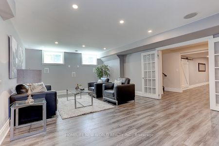 For Lease - 883 Carlisle Street, Cobourg, Ontario - Photo 3