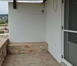 Διαμέρισμα για ενοικίαση - Πάρος, - Photo 2