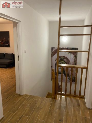 Mieszkanie na wynajem - Фото 2