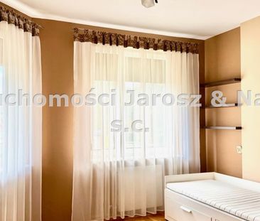Mieszkanie na wynajem - Photo 6