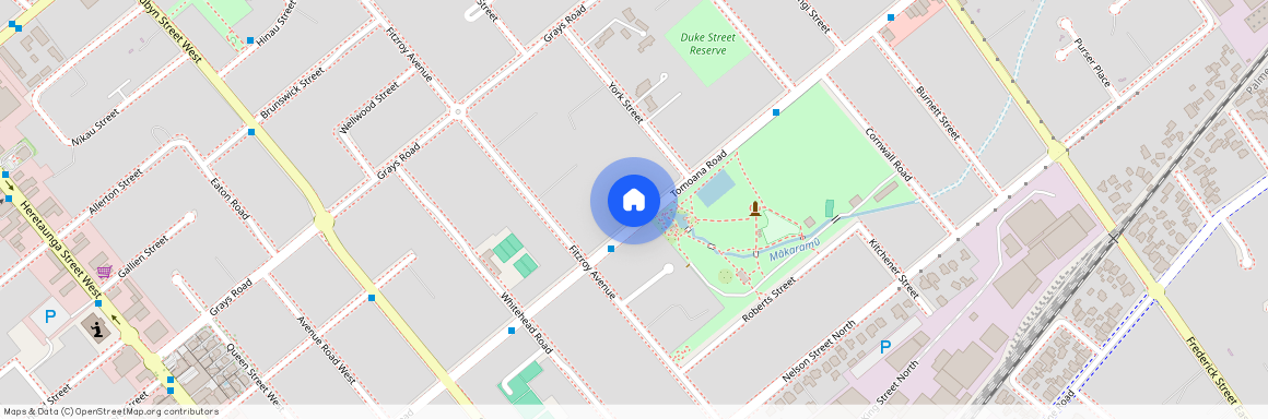 1/610 Tomoana Road, Mahora, Hastings