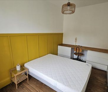 LE HAVRE/Centre APPARTEMENT MEUBLE T2 - 36m2 - Photo 5