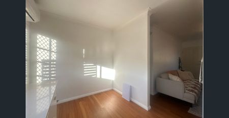 Cosy and Convenient - Photo 4