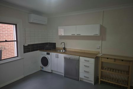 42a Rankin Street - Photo 5