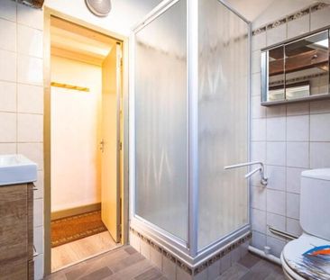 Appartement T1 Reims - Photo 6