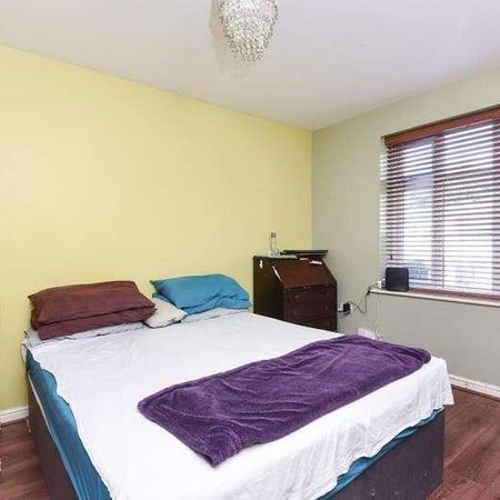 En Suite Room, Mortimer Road, OX4 - Photo 3