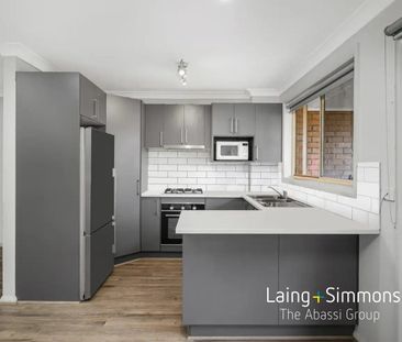 Fully Renovated Unit! - Photo 6