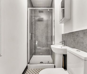 House share to rent - Photo 5