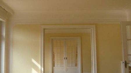 6 pièces à louer Metz Centre - Photo 5