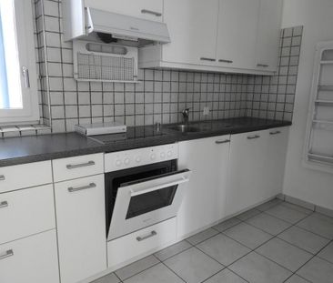 Affittasi appartamento di 3.5 locali a Morbio Inferiore - Photo 4