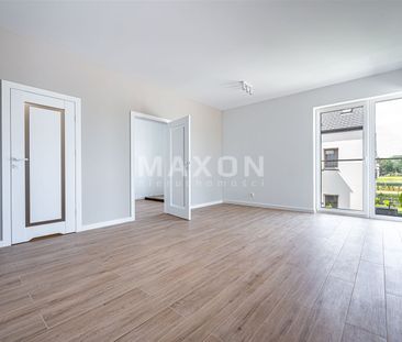 Wykończony segment. Mieszkanie. - Photo 1