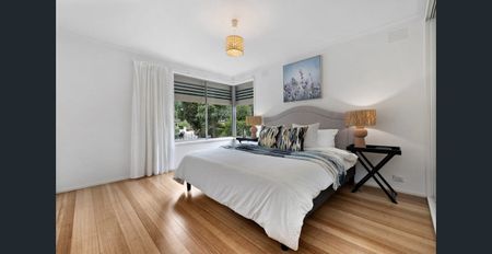 5 Orduna Place, Wheelers Hill - Photo 3