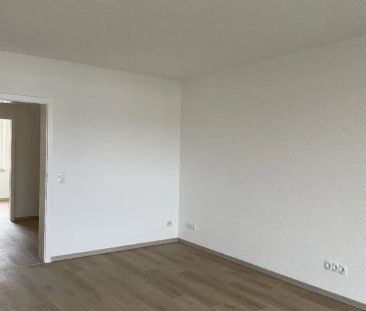 Wohnung zur Miete in Düsseldorf - Photo 6