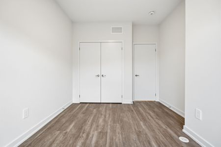 For Lease - 6 Robert Gilpin Lane, Richmond Hill, Ontario - Photo 5