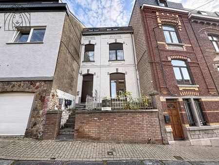 Studio te huur - Foto 4