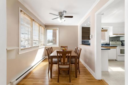 236 Rue du Pont (L'Île-Bizard) - Photo 2