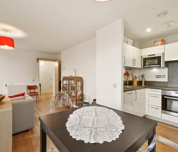 Apartment To Let - Photo 4