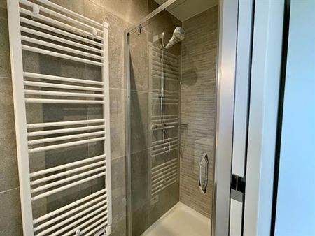 Appartement te huur - Photo 5