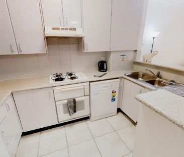 2 bed 2 bath-3 - Photo 5